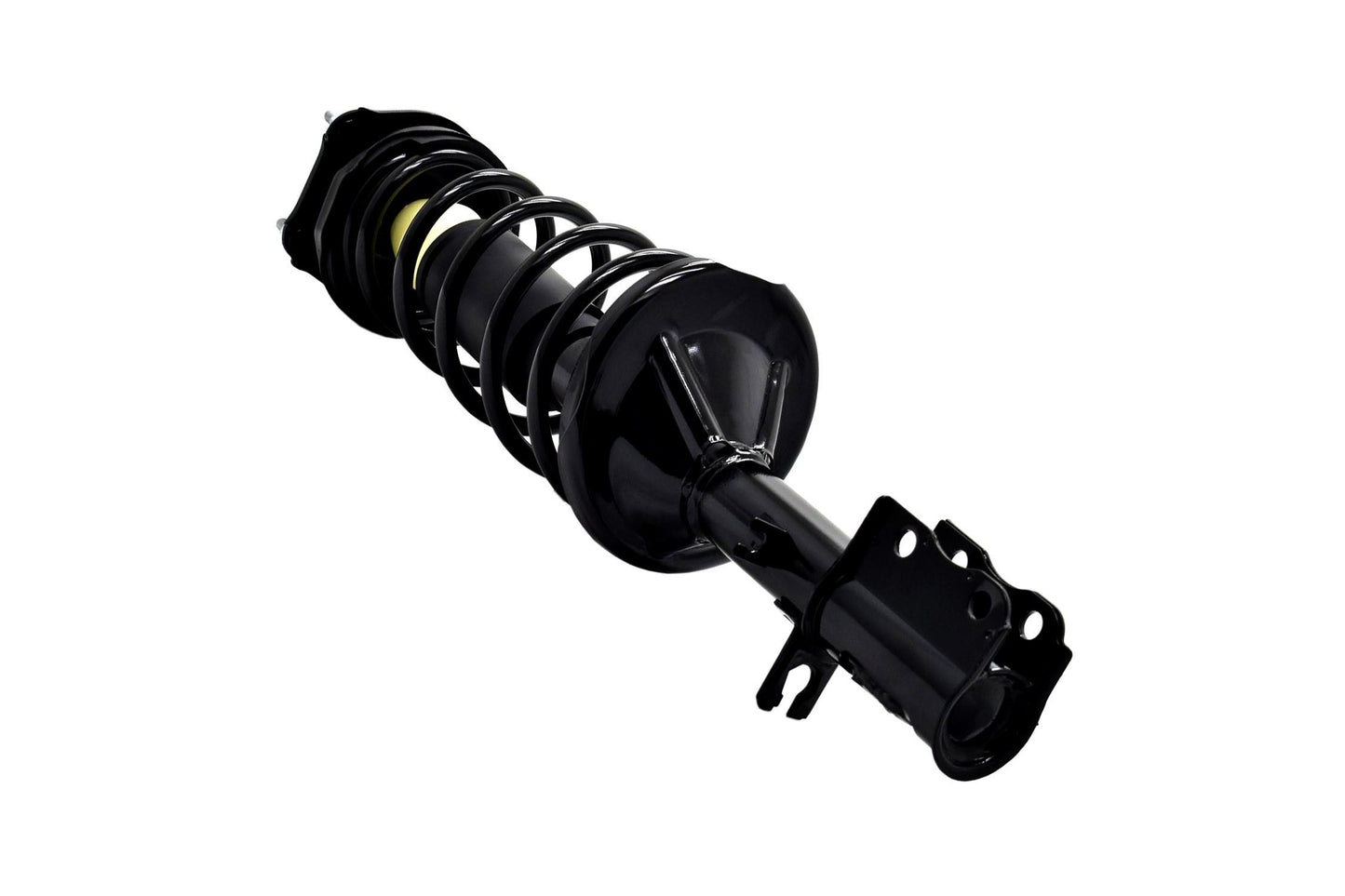 Focus Auto Parts Suspension Strut and Coil Spring Assembly 1331709L