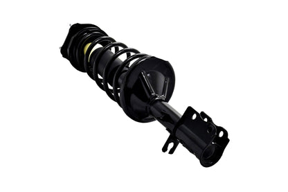 Focus Auto Parts Suspension Strut and Coil Spring Assembly 1331709L