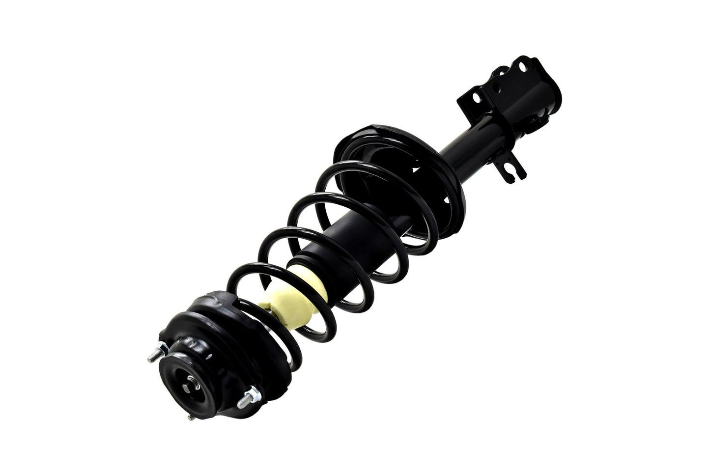 Focus Auto Parts Suspension Strut and Coil Spring Assembly 1331709R