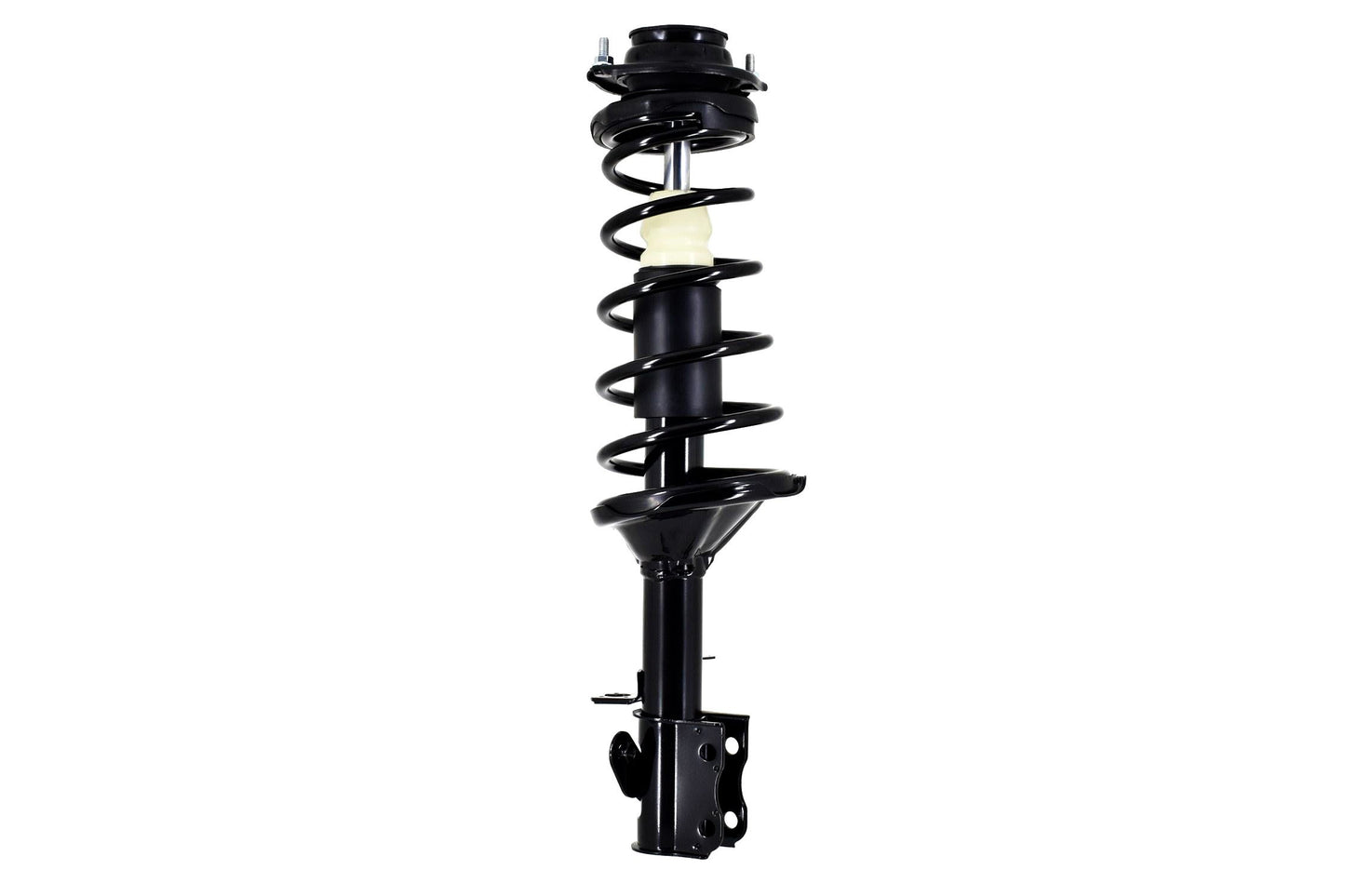 Focus Auto Parts Suspension Strut and Coil Spring Assembly 1331709R