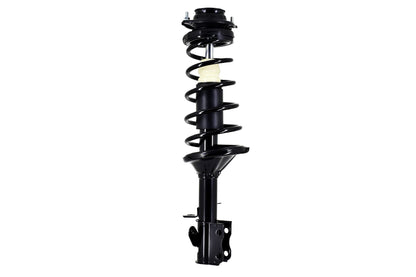 Focus Auto Parts Suspension Strut and Coil Spring Assembly 1331709R