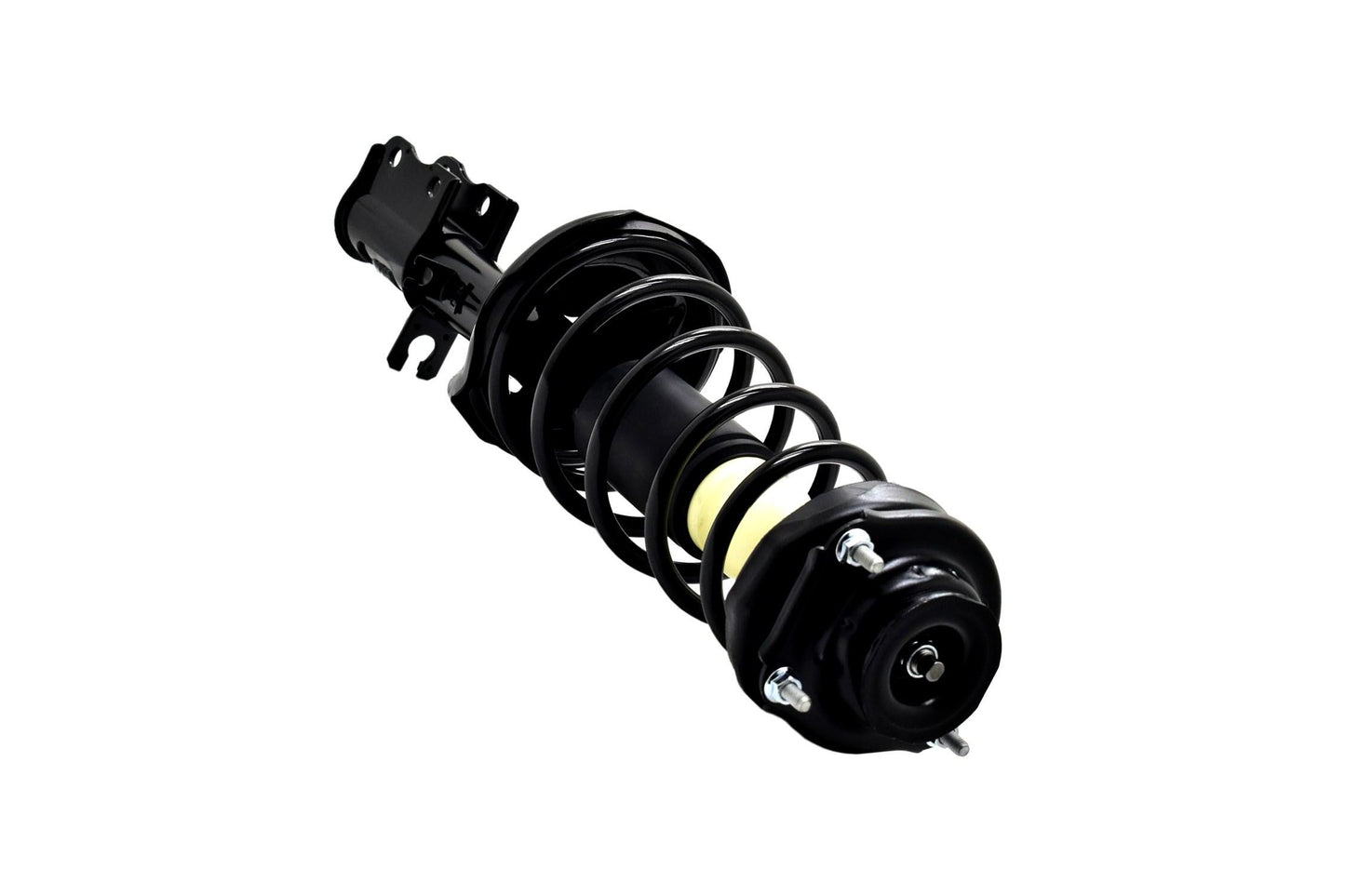 Focus Auto Parts Suspension Strut and Coil Spring Assembly 1331709R