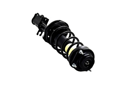 Focus Auto Parts Suspension Strut and Coil Spring Assembly 1331709R
