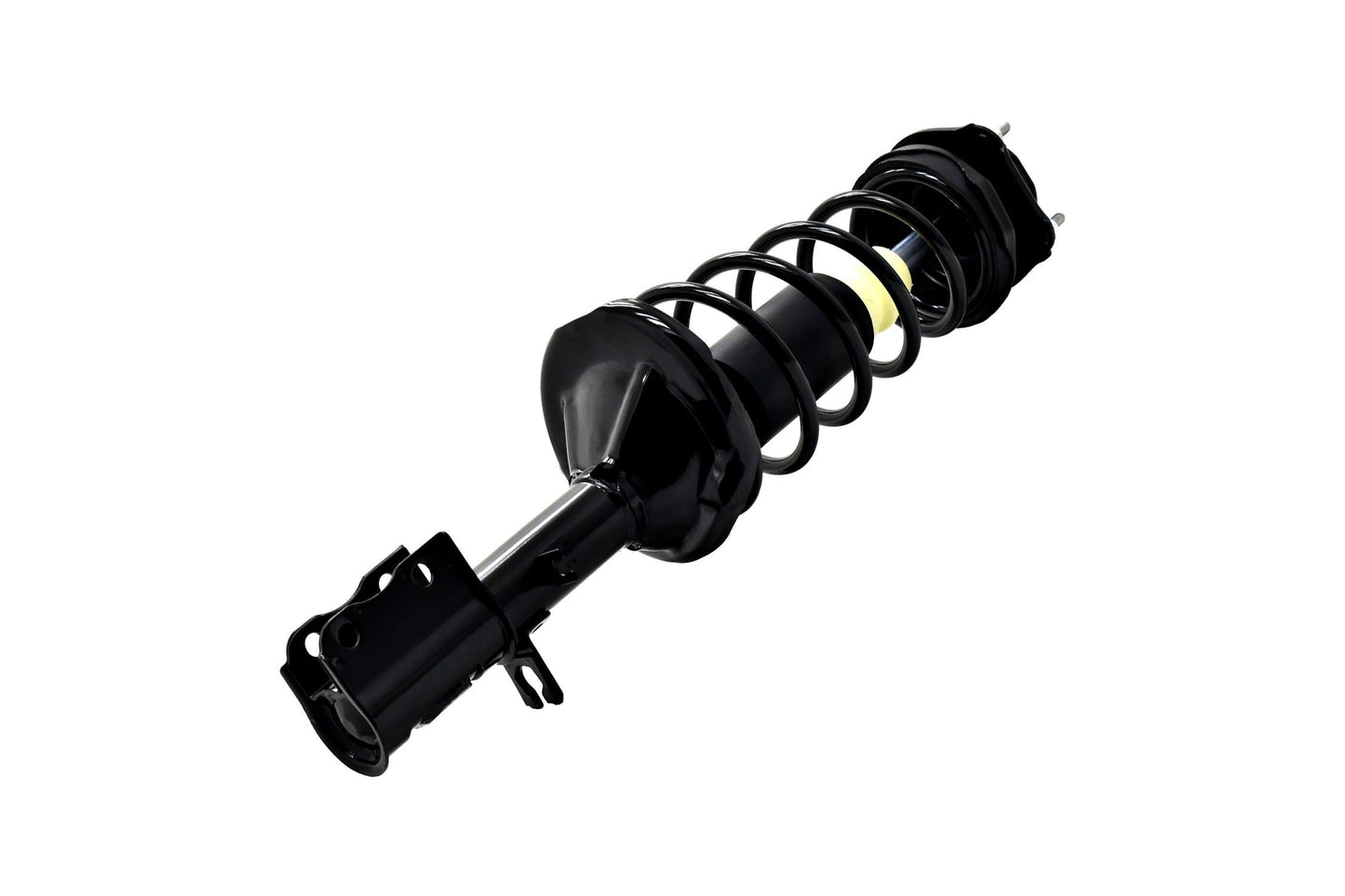 Focus Auto Parts Suspension Strut and Coil Spring Assembly 1331709R