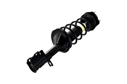 Focus Auto Parts Suspension Strut and Coil Spring Assembly 1331709R