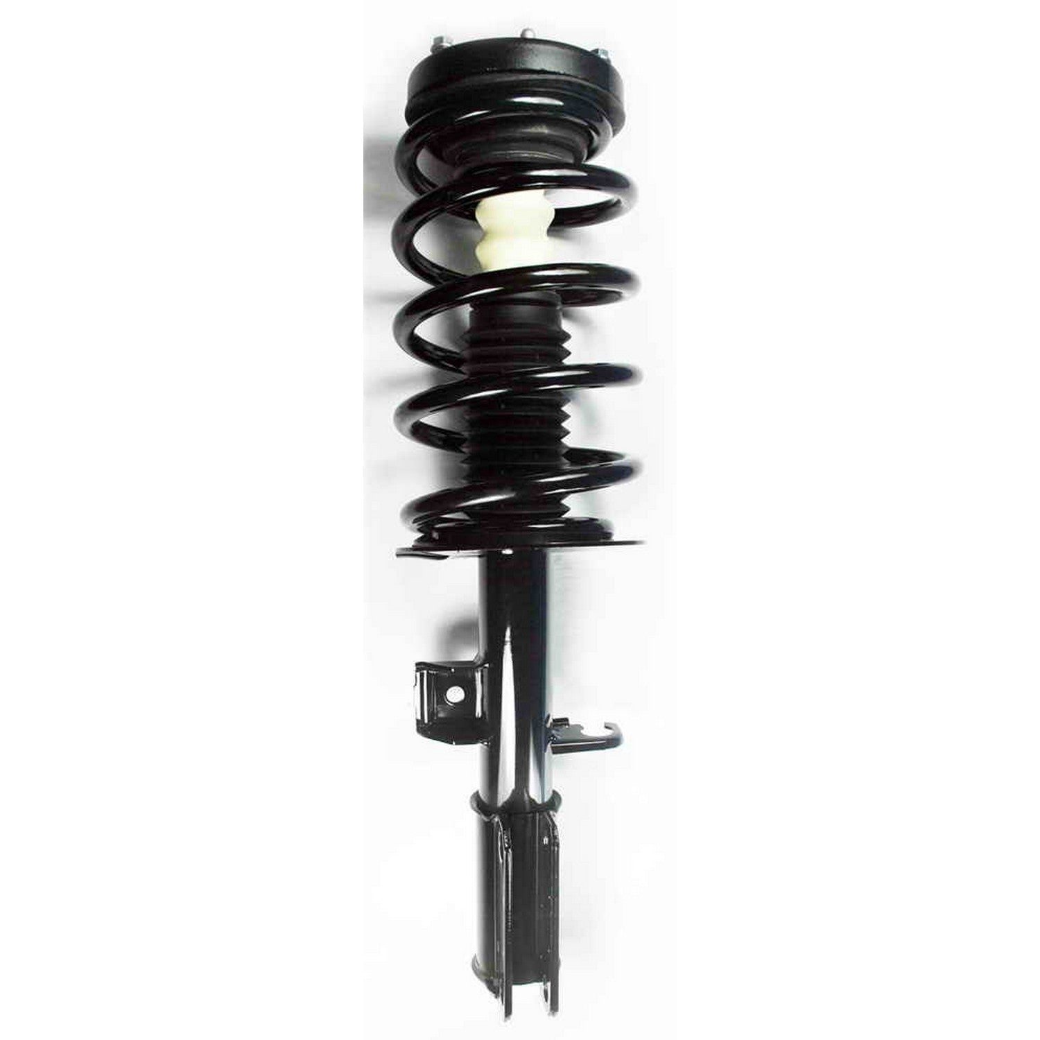 Focus Auto Parts Suspension Strut and Coil Spring Assembly 1331713L