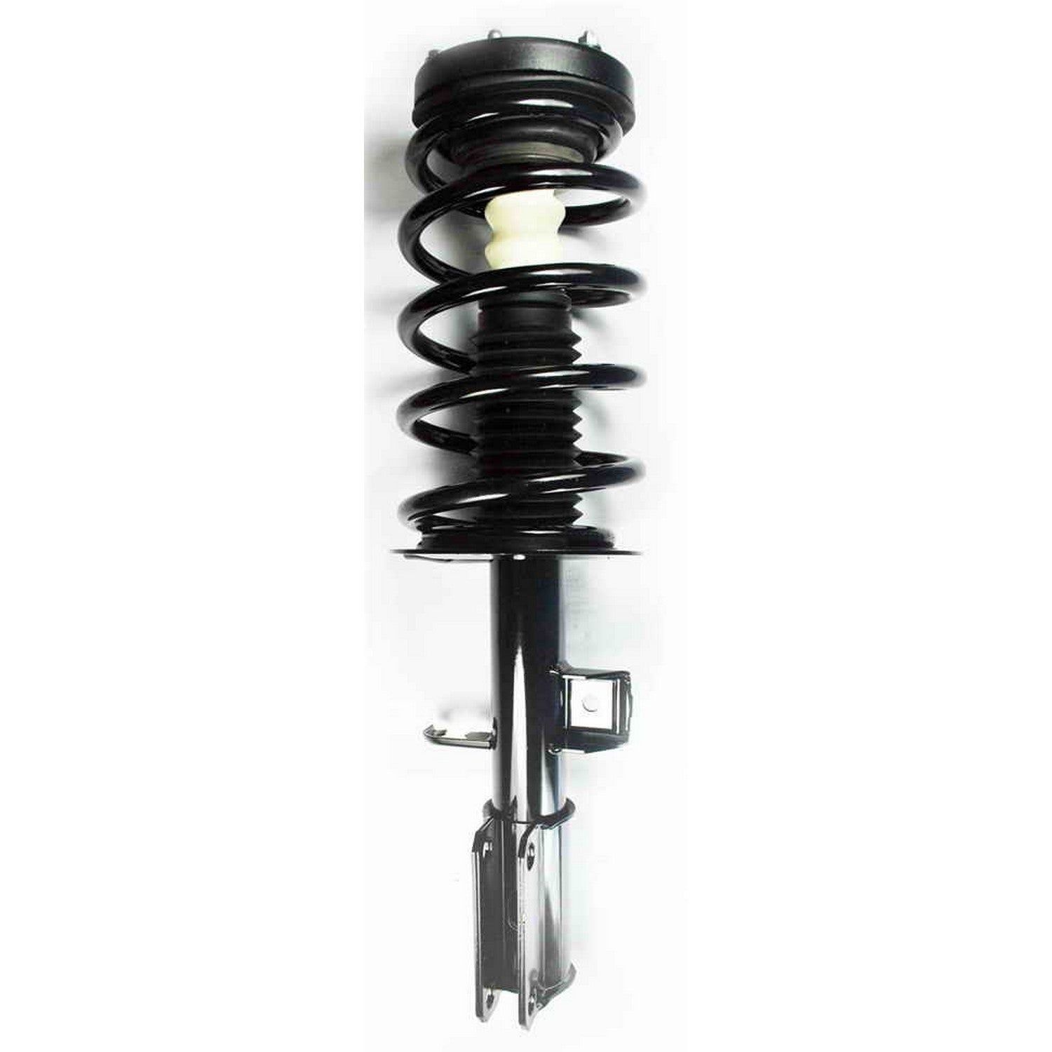 Focus Auto Parts Suspension Strut and Coil Spring Assembly 1331713R