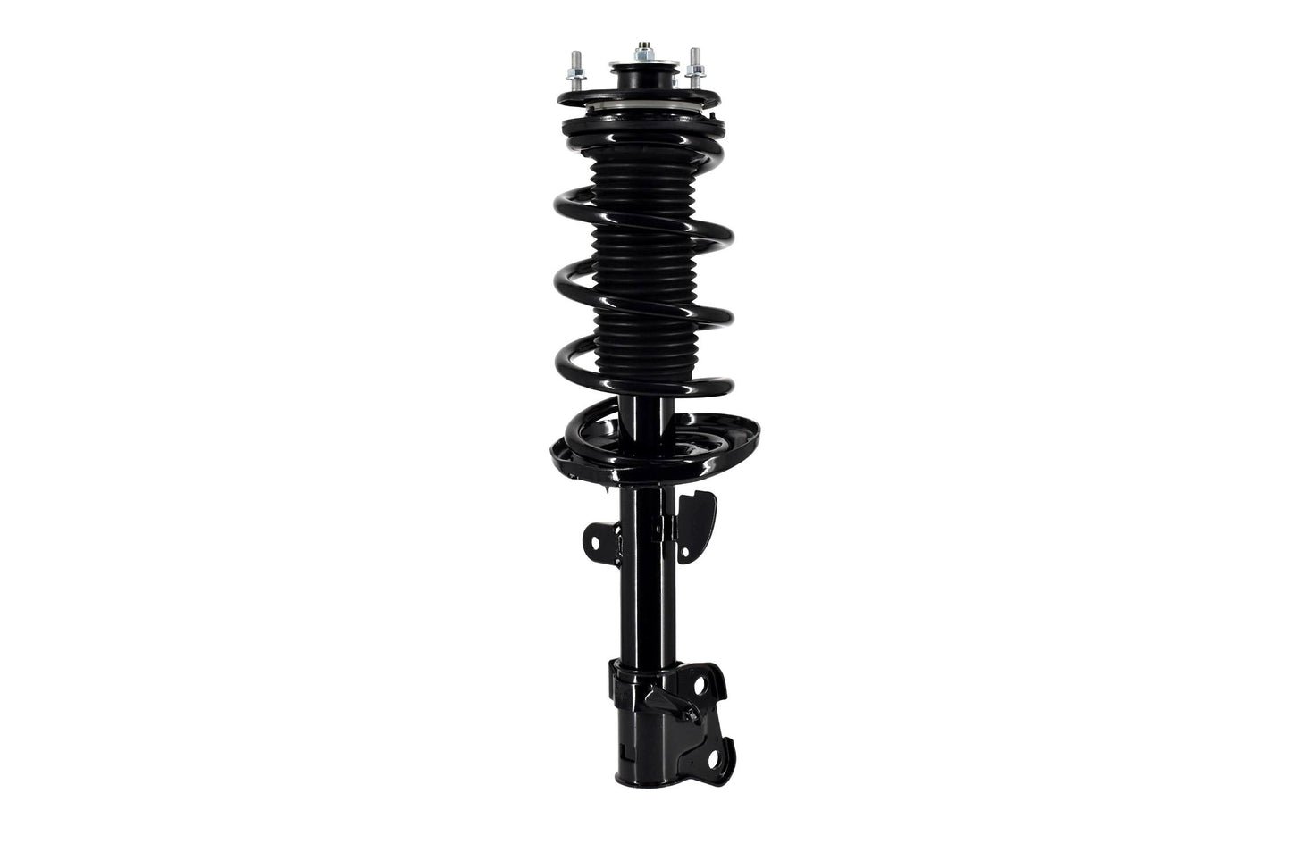 Focus Auto Parts Suspension Strut and Coil Spring Assembly 1331715L