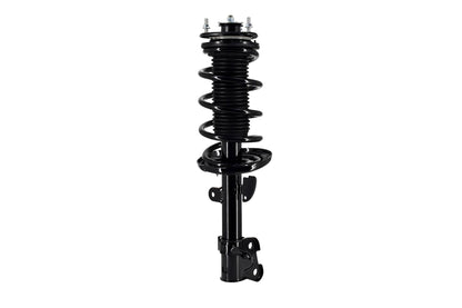 Focus Auto Parts Suspension Strut and Coil Spring Assembly 1331715L