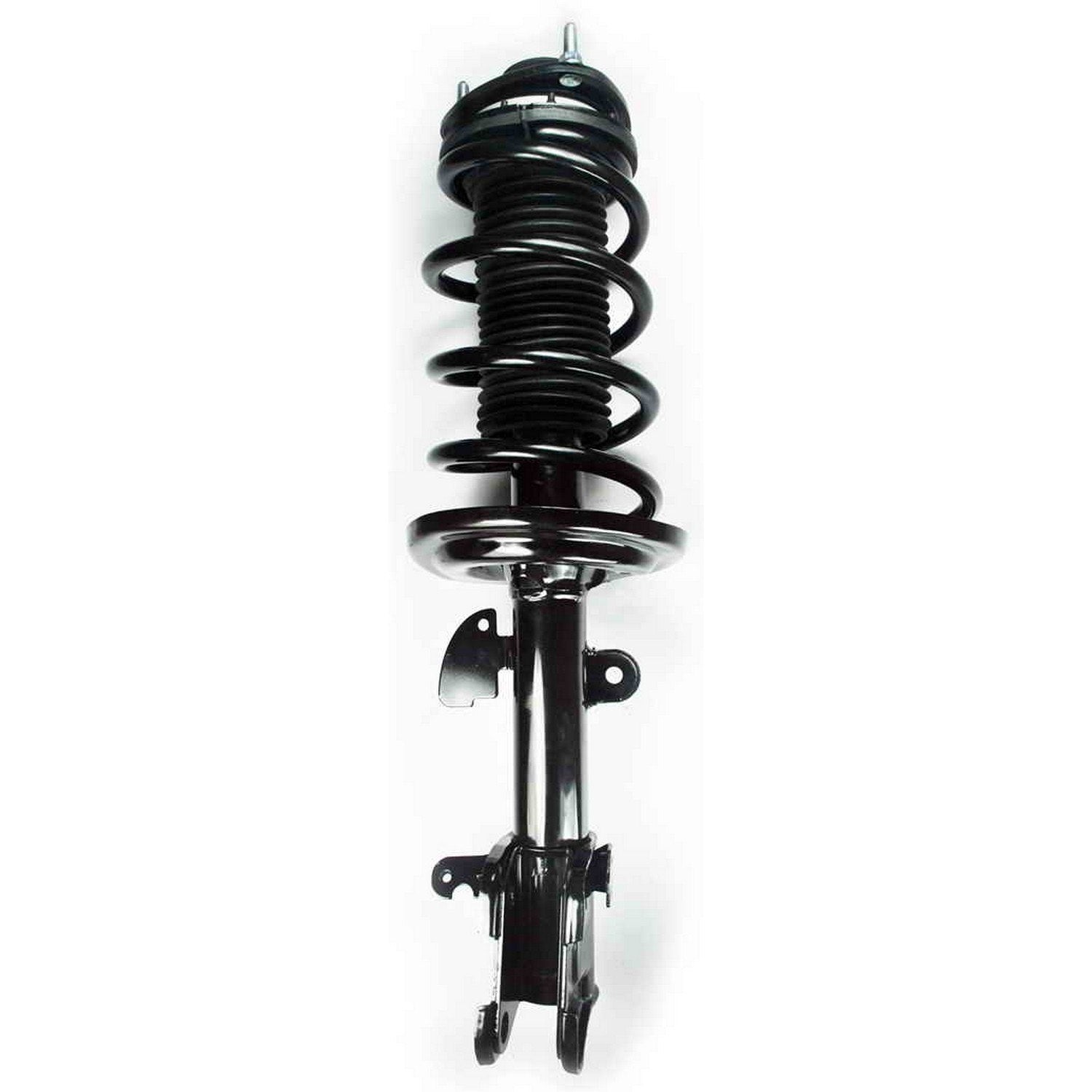 Focus Auto Parts Suspension Strut and Coil Spring Assembly 1331715L