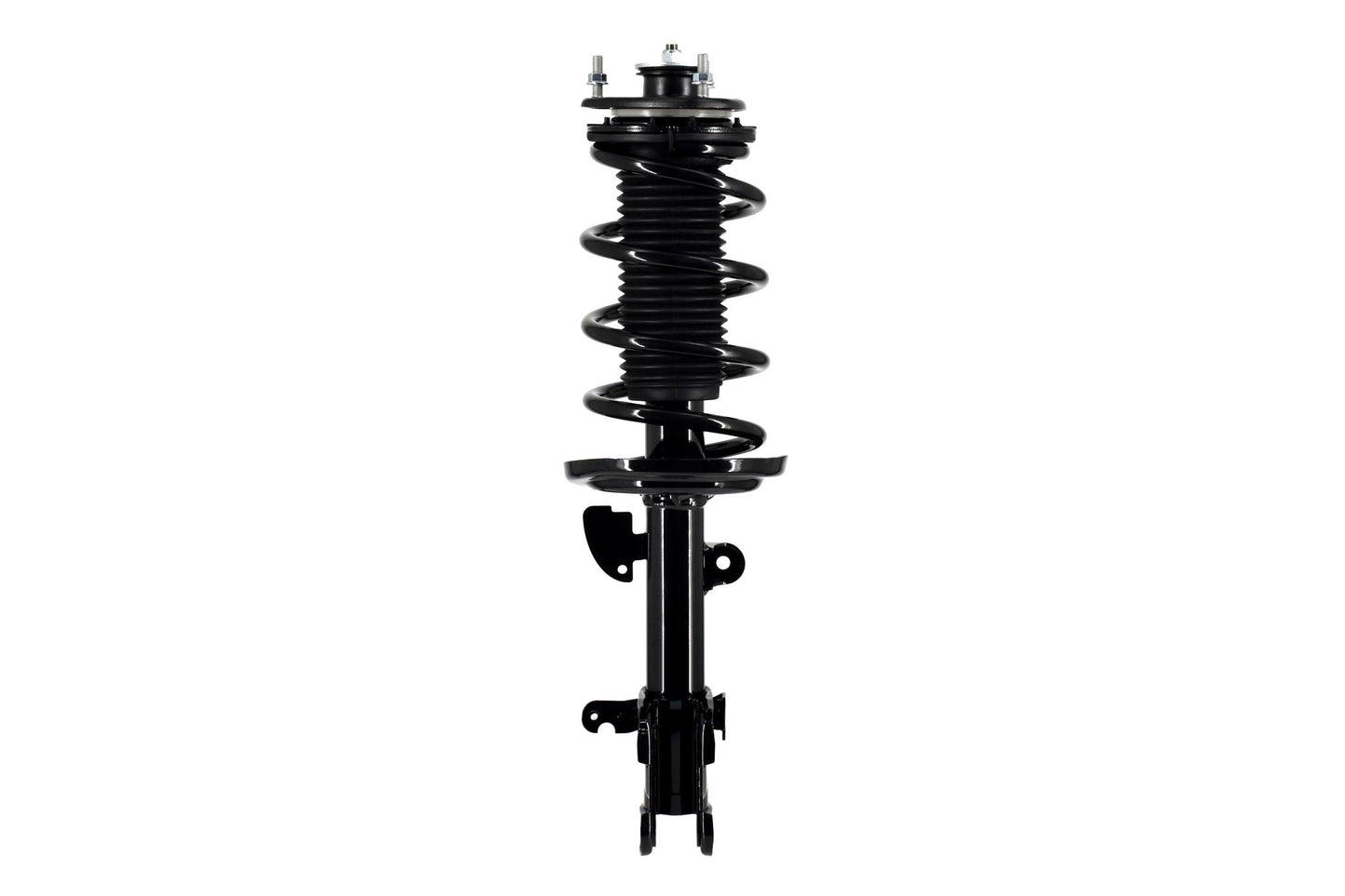 Focus Auto Parts Suspension Strut and Coil Spring Assembly 1331715L