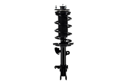 Focus Auto Parts Suspension Strut and Coil Spring Assembly 1331715L