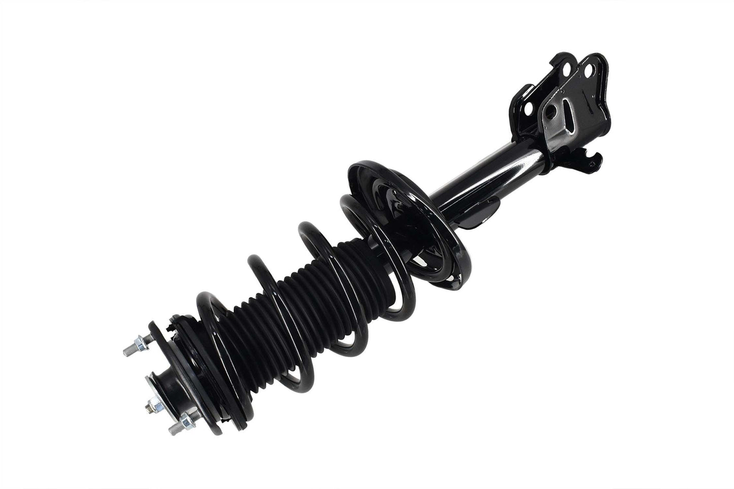 Focus Auto Parts Suspension Strut and Coil Spring Assembly 1331715L