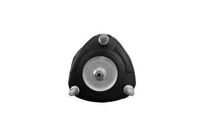 Focus Auto Parts Suspension Strut and Coil Spring Assembly 1331715L