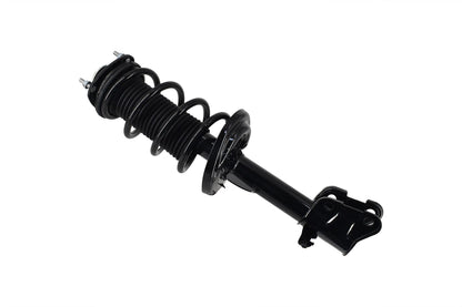 Focus Auto Parts Suspension Strut and Coil Spring Assembly 1331715L