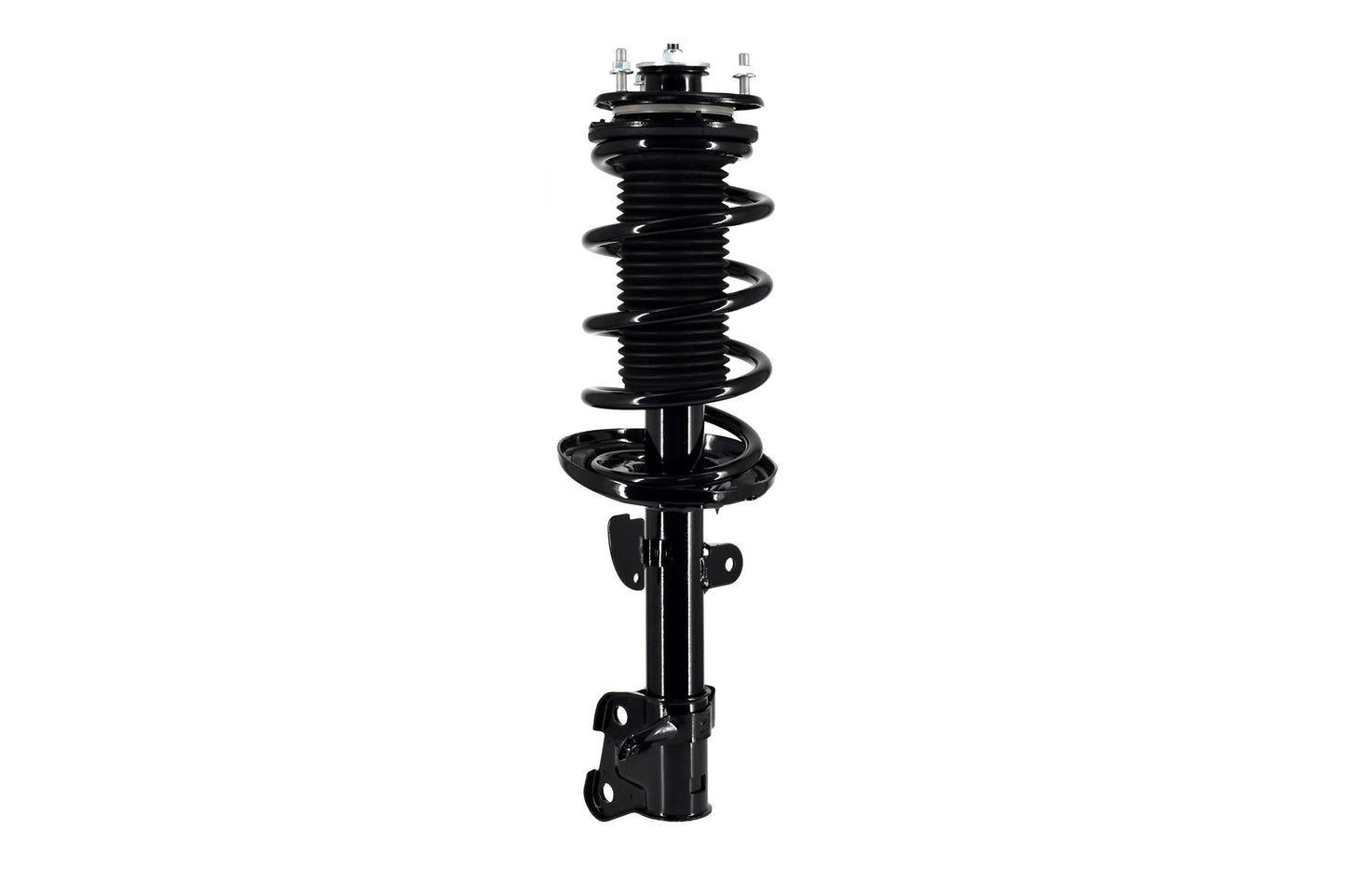 Focus Auto Parts Suspension Strut and Coil Spring Assembly 1331715R