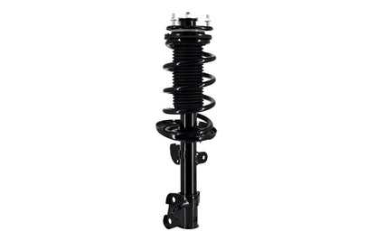 Focus Auto Parts Suspension Strut and Coil Spring Assembly 1331715R