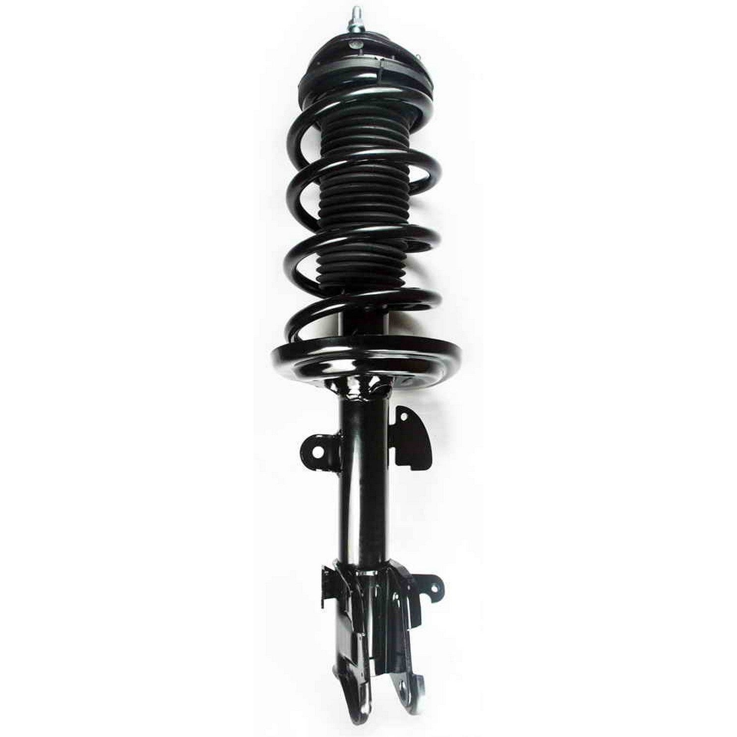 Focus Auto Parts Suspension Strut and Coil Spring Assembly 1331715R