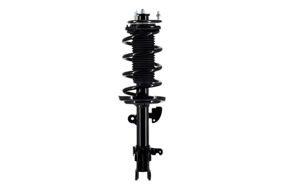 Focus Auto Parts Suspension Strut and Coil Spring Assembly 1331715R