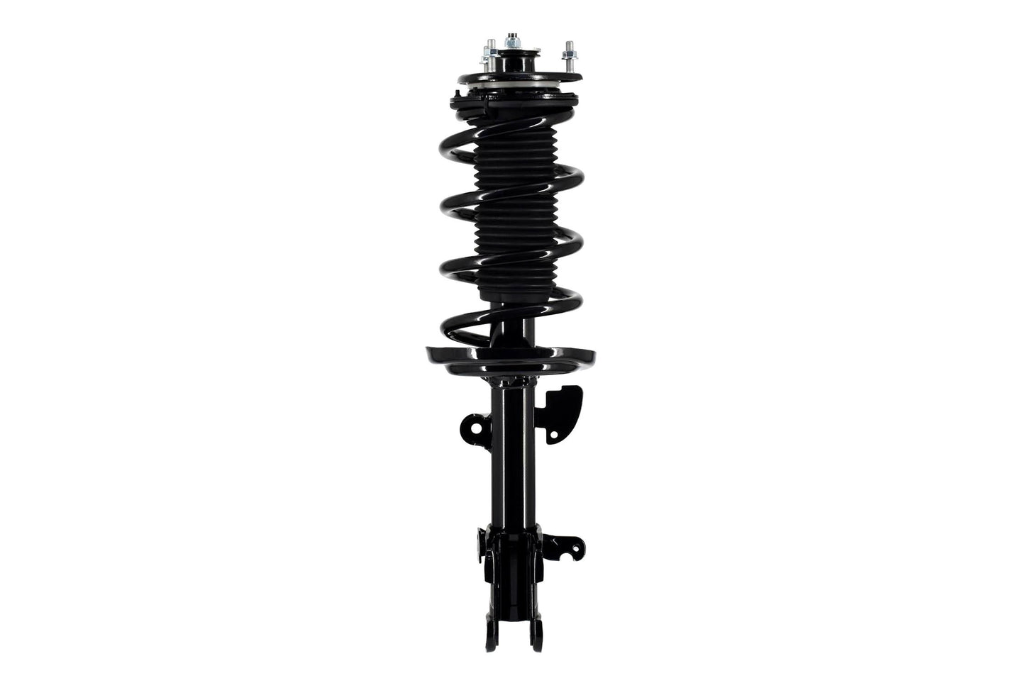 Focus Auto Parts Suspension Strut and Coil Spring Assembly 1331715R