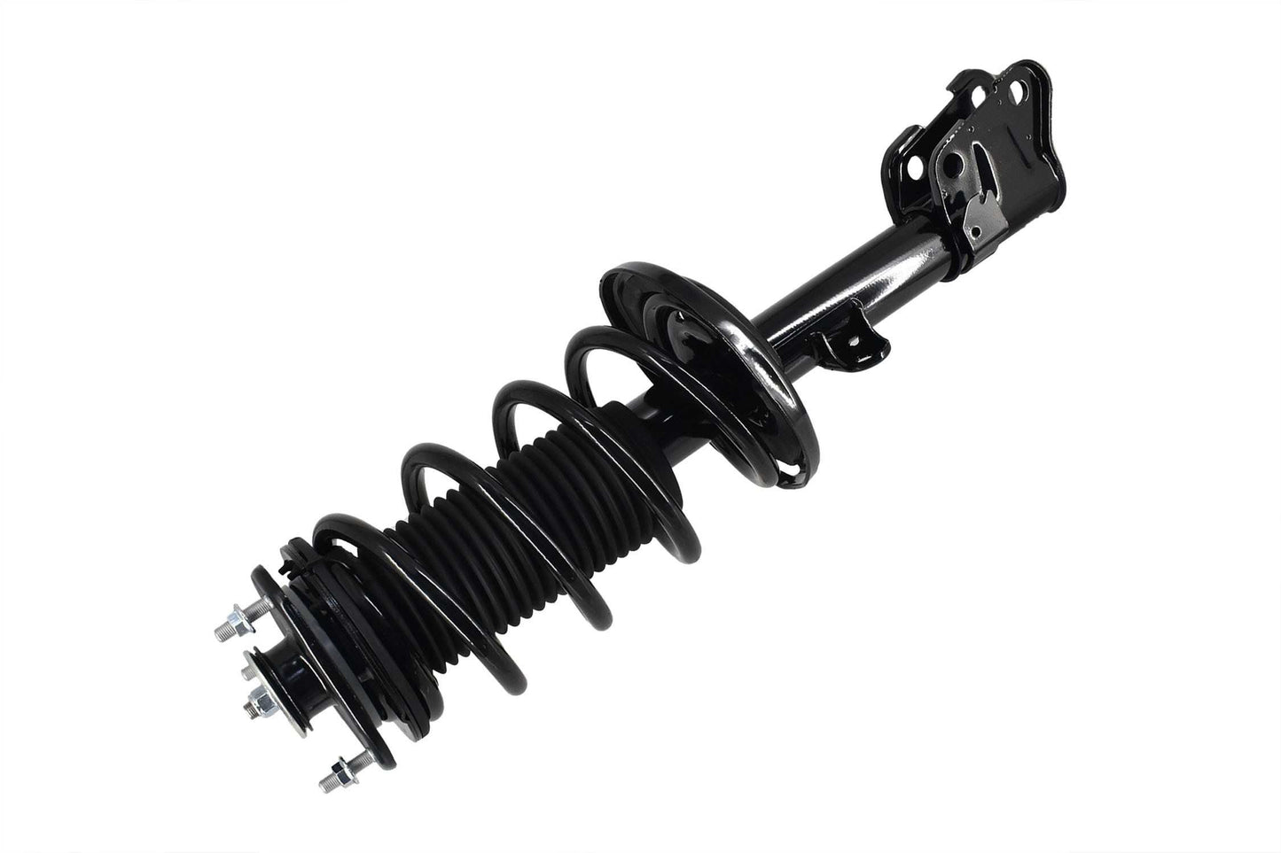 Focus Auto Parts Suspension Strut and Coil Spring Assembly 1331715R