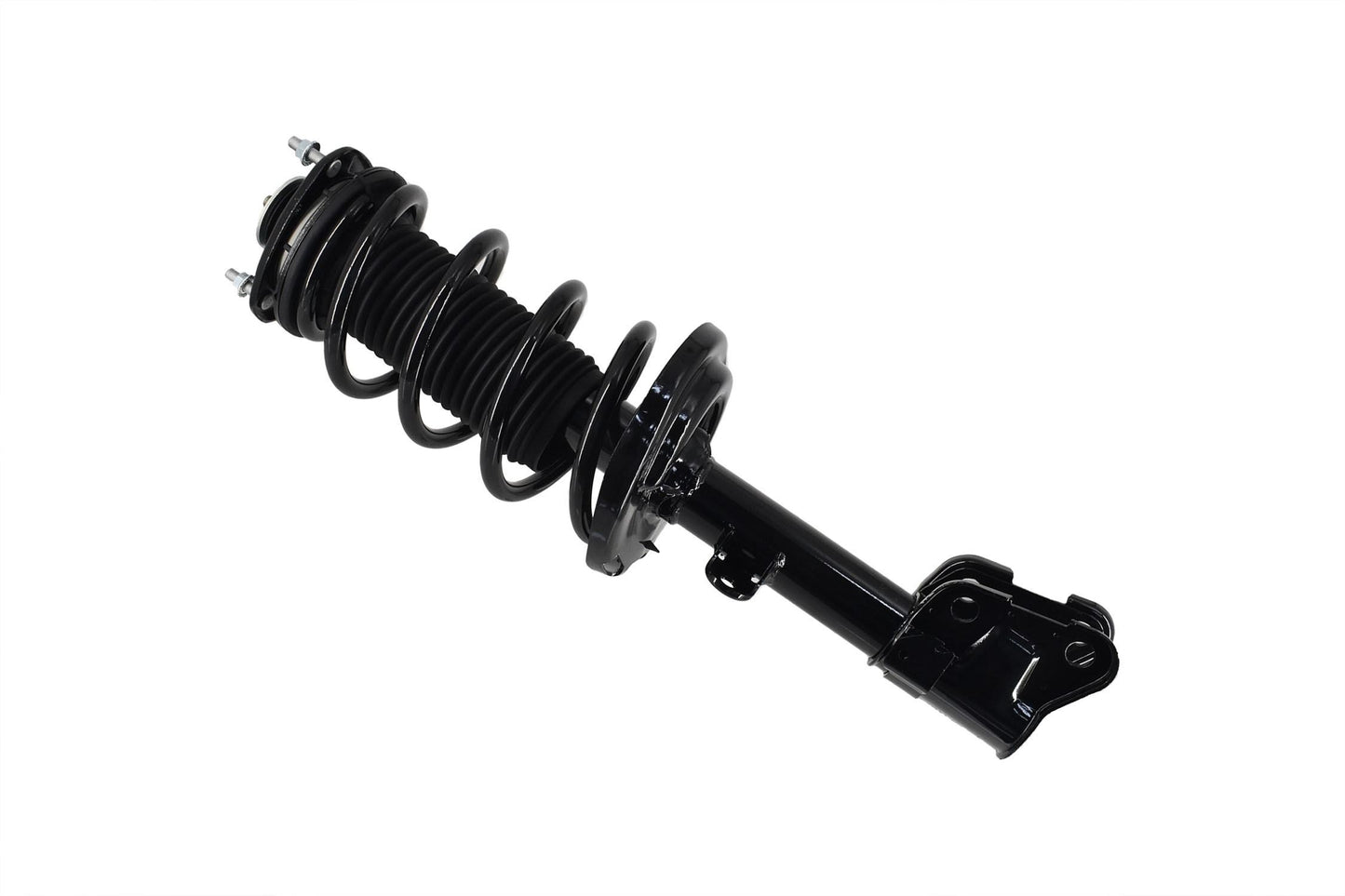 Focus Auto Parts Suspension Strut and Coil Spring Assembly 1331715R