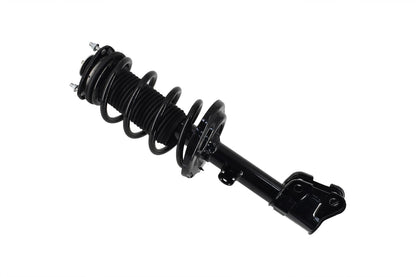 Focus Auto Parts Suspension Strut and Coil Spring Assembly 1331715R