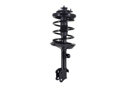 Focus Auto Parts Suspension Strut and Coil Spring Assembly 1331716L