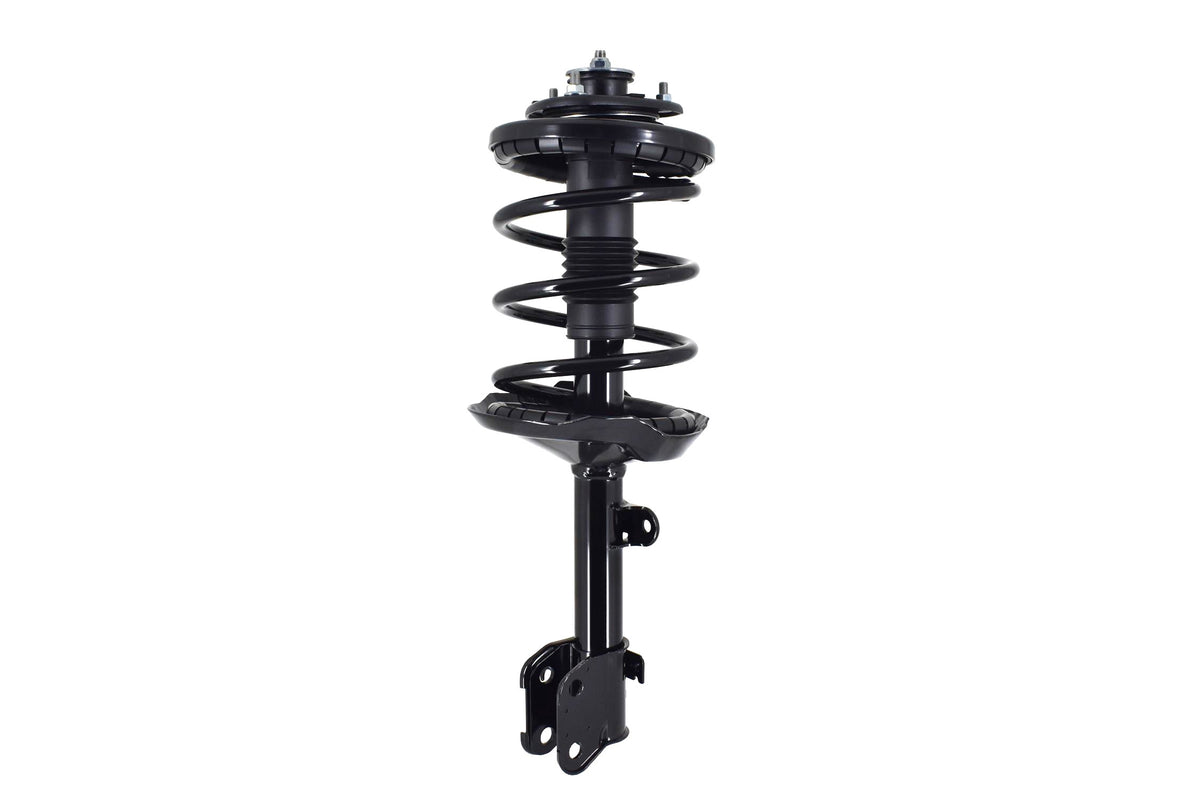 Focus Auto Parts Suspension Strut and Coil Spring Assembly 1331716L