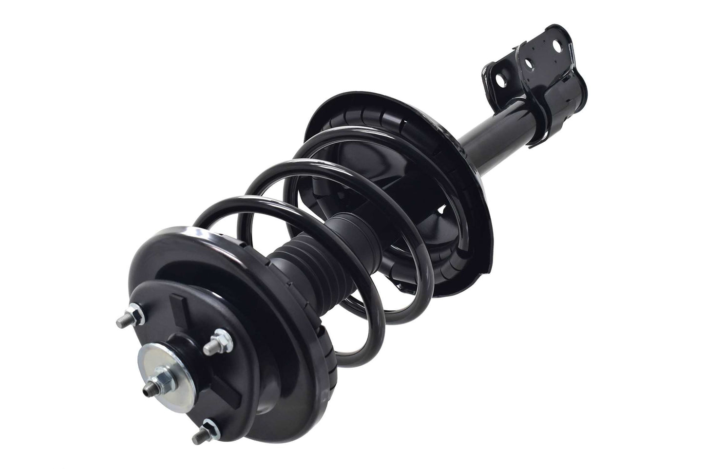 Focus Auto Parts Suspension Strut and Coil Spring Assembly 1331716L