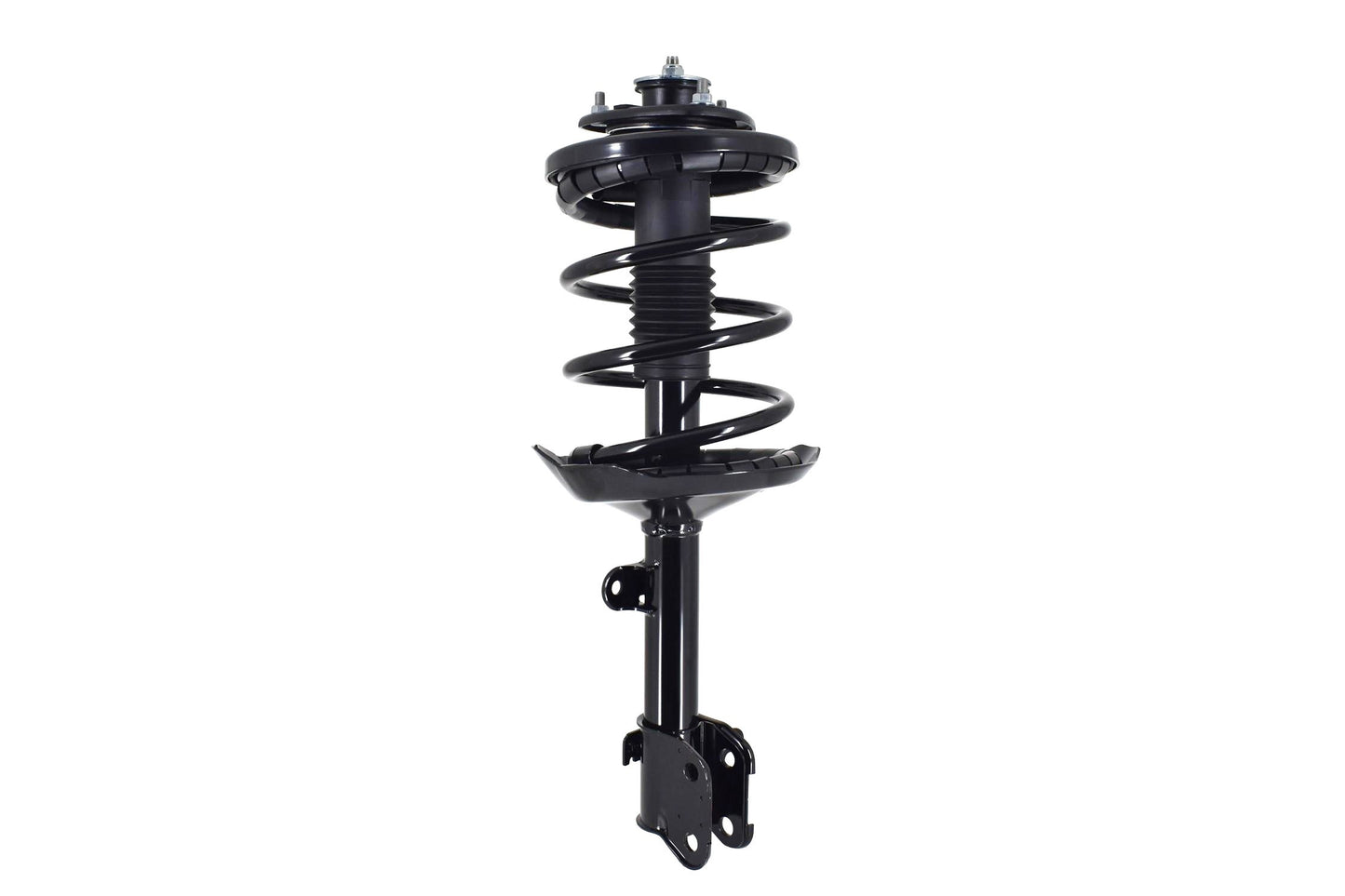 Focus Auto Parts Suspension Strut and Coil Spring Assembly 1331716R