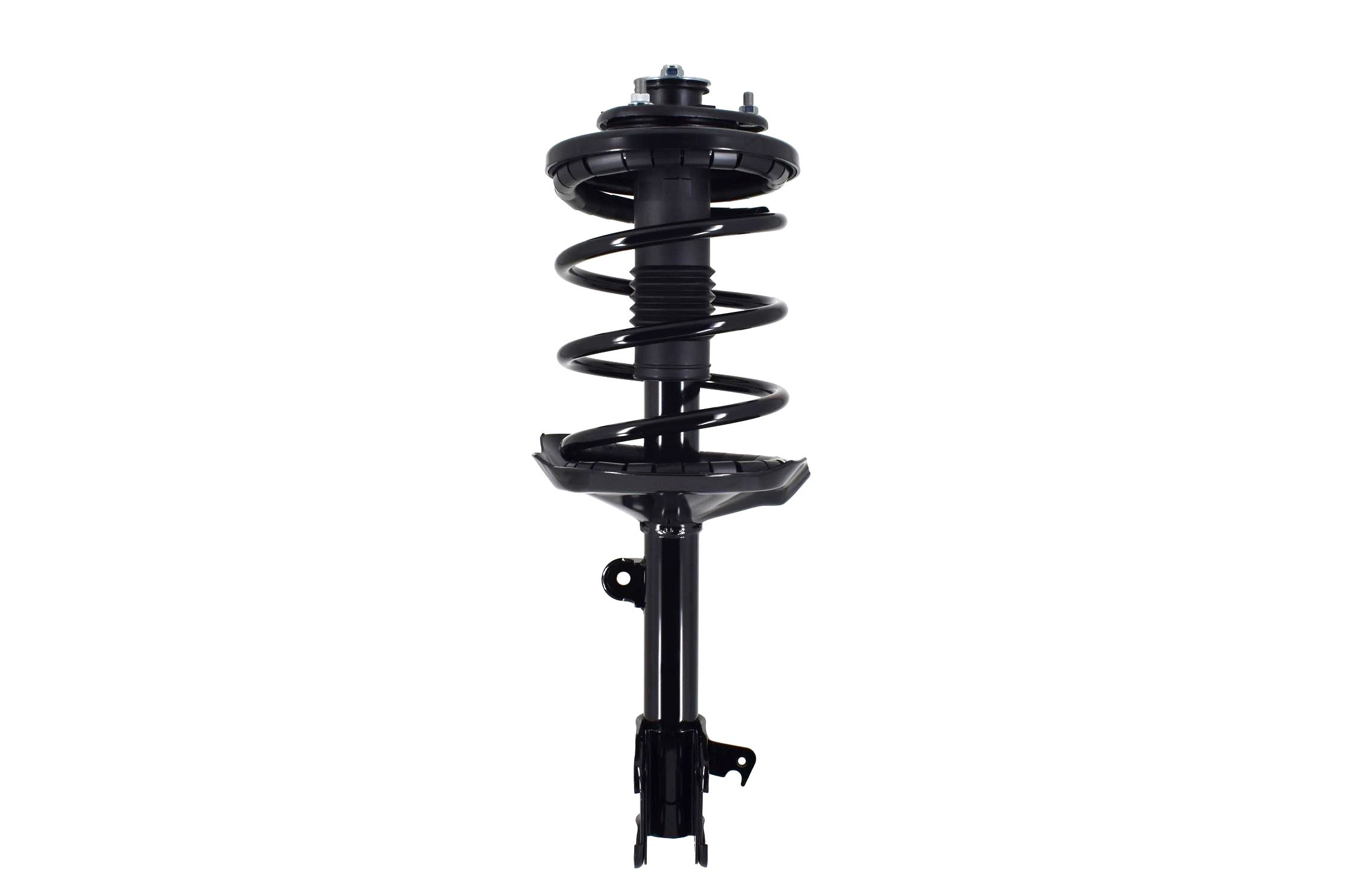 Focus Auto Parts Suspension Strut and Coil Spring Assembly 1331716R