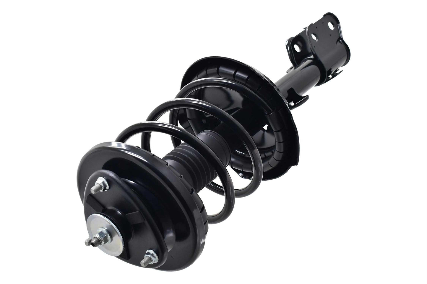 Focus Auto Parts Suspension Strut and Coil Spring Assembly 1331716R