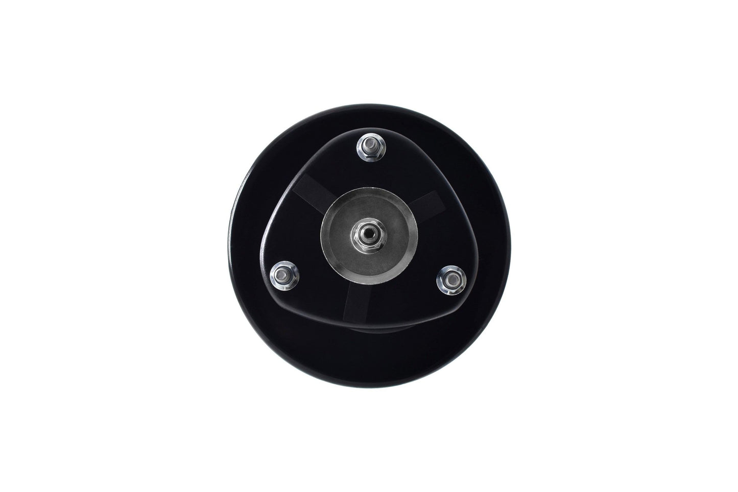 Focus Auto Parts Suspension Strut and Coil Spring Assembly 1331716R