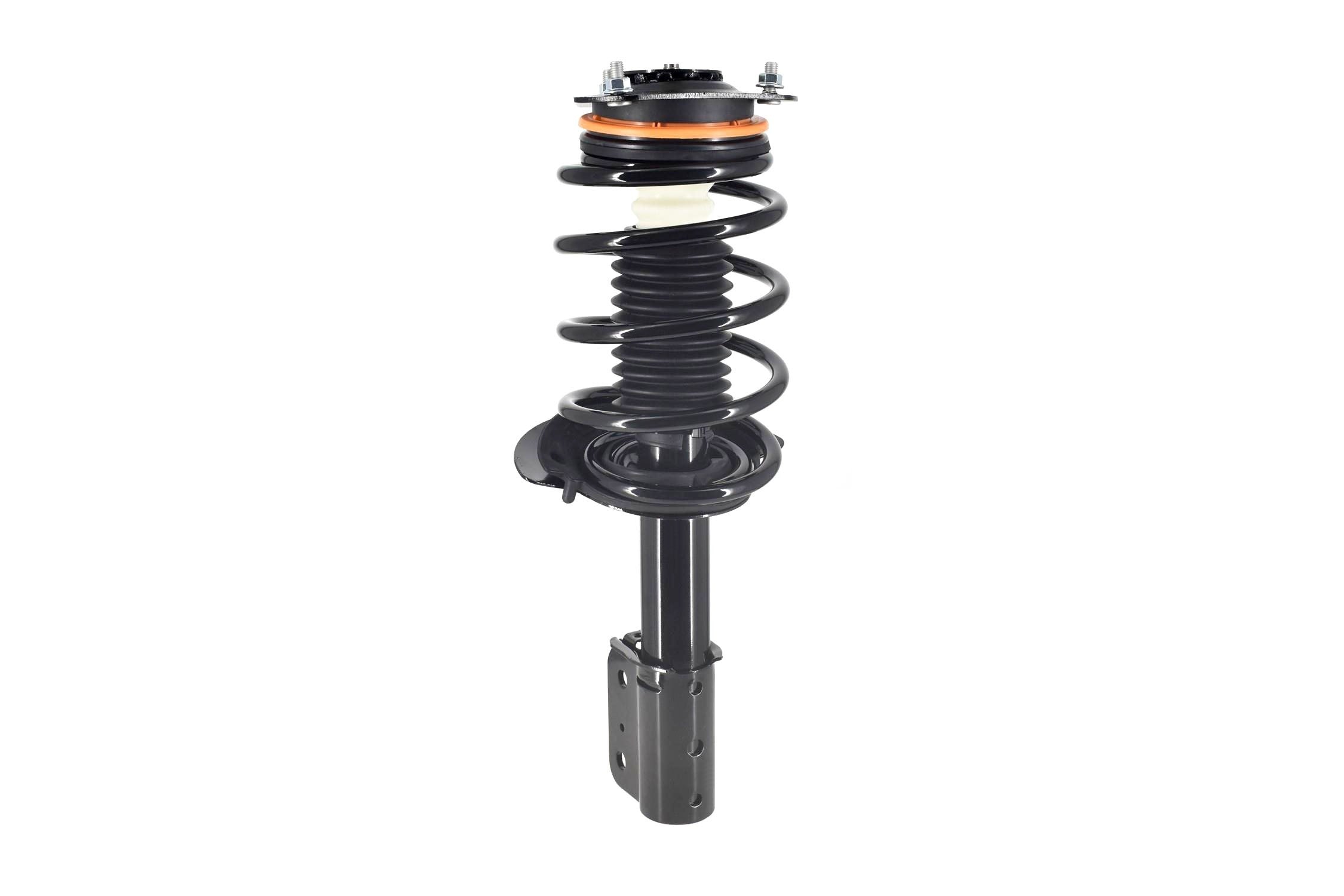 Focus Auto Parts Suspension Strut and Coil Spring Assembly 1331727