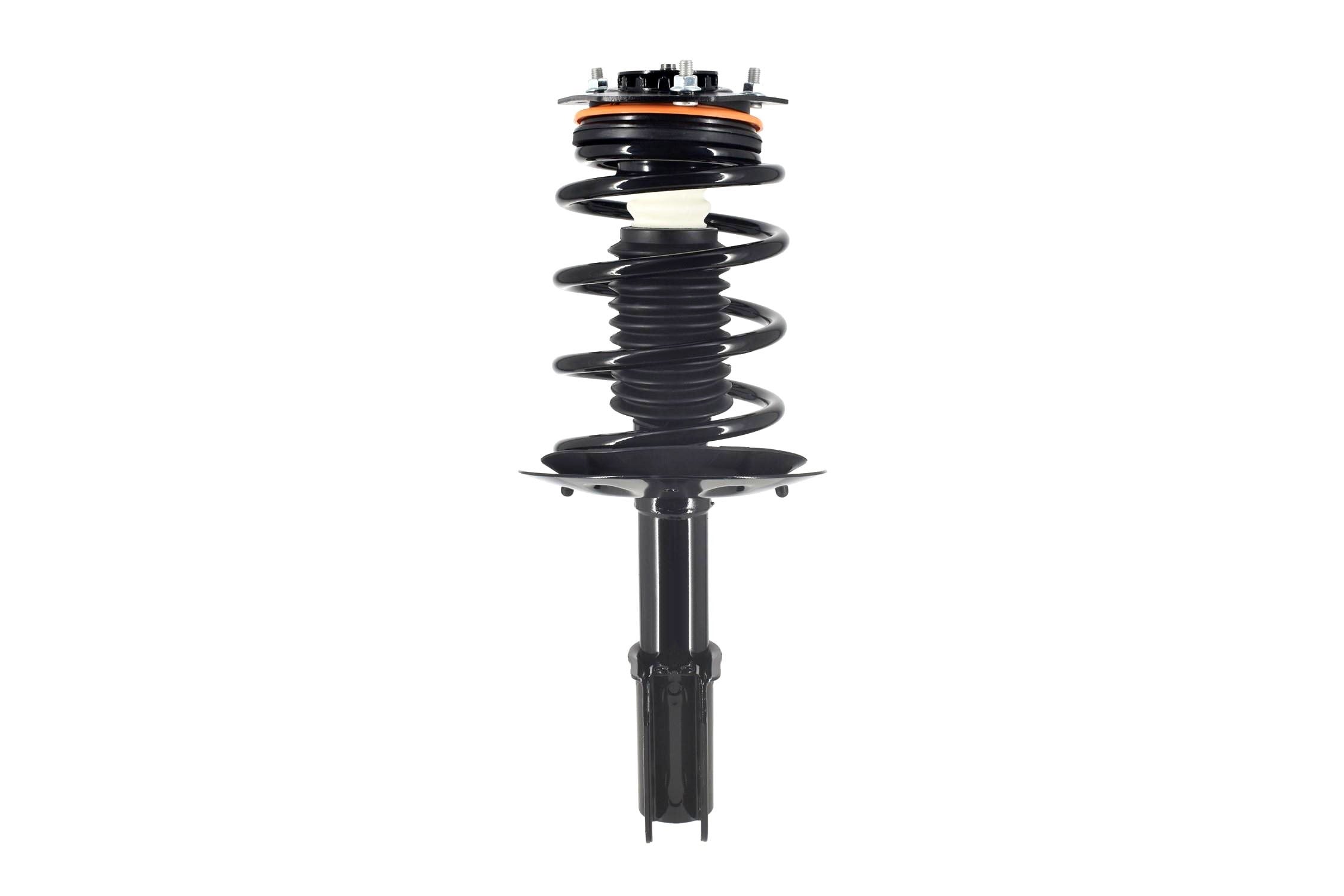 Focus Auto Parts Suspension Strut and Coil Spring Assembly 1331727