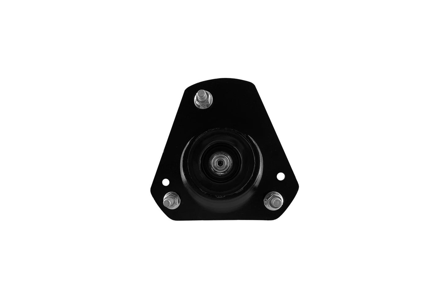 Focus Auto Parts Suspension Strut and Coil Spring Assembly 1331727