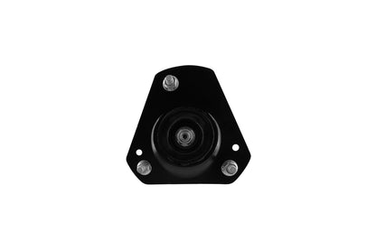 Focus Auto Parts Suspension Strut and Coil Spring Assembly 1331727