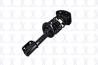 Focus Auto Parts Suspension Strut and Coil Spring Assembly 1331730L