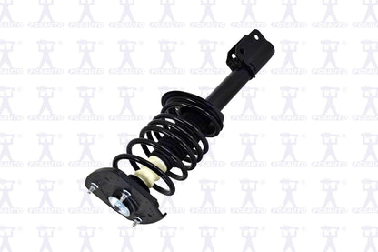 Focus Auto Parts Suspension Strut and Coil Spring Assembly 1331730R
