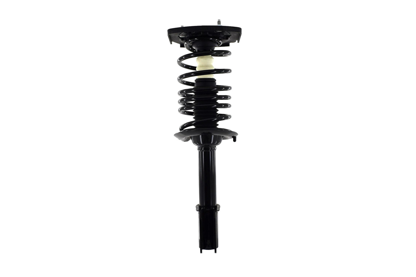 Focus Auto Parts Suspension Strut and Coil Spring Assembly 1331730R