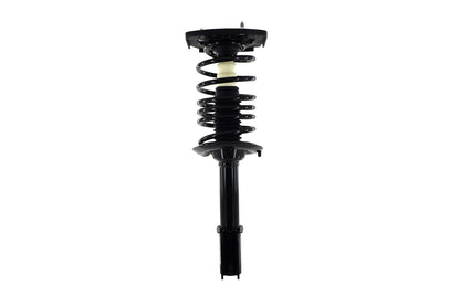 Focus Auto Parts Suspension Strut and Coil Spring Assembly 1331730R