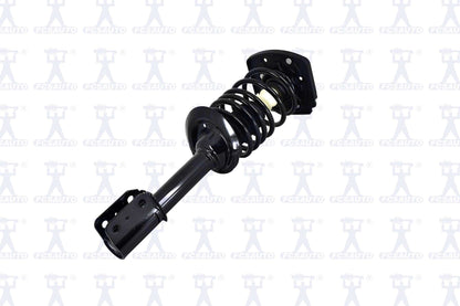 Focus Auto Parts Suspension Strut and Coil Spring Assembly 1331730R