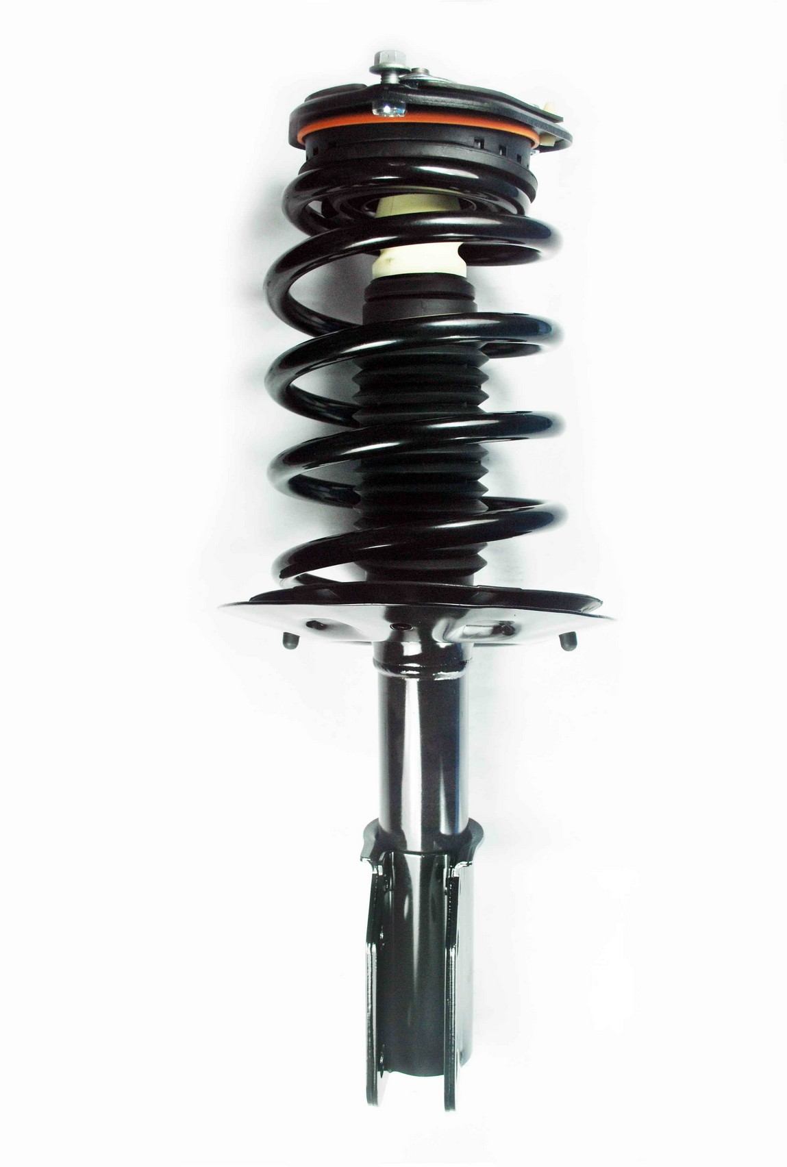 Focus Auto Parts Suspension Strut and Coil Spring Assembly 1331733