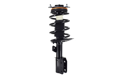 Focus Auto Parts Suspension Strut and Coil Spring Assembly 1331734