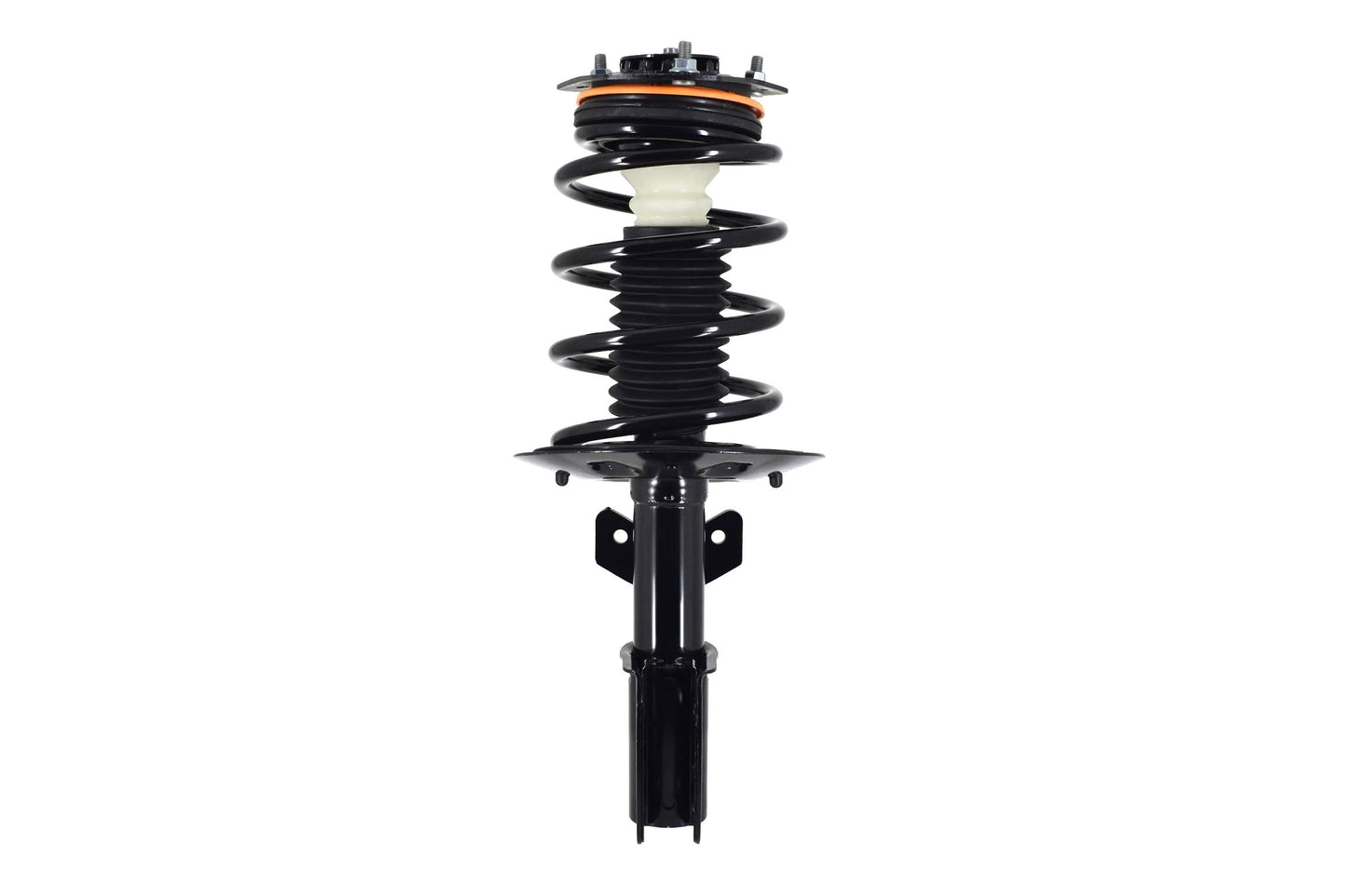 Focus Auto Parts Suspension Strut and Coil Spring Assembly 1331734