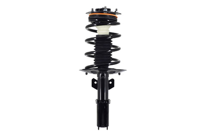 Focus Auto Parts Suspension Strut and Coil Spring Assembly 1331734