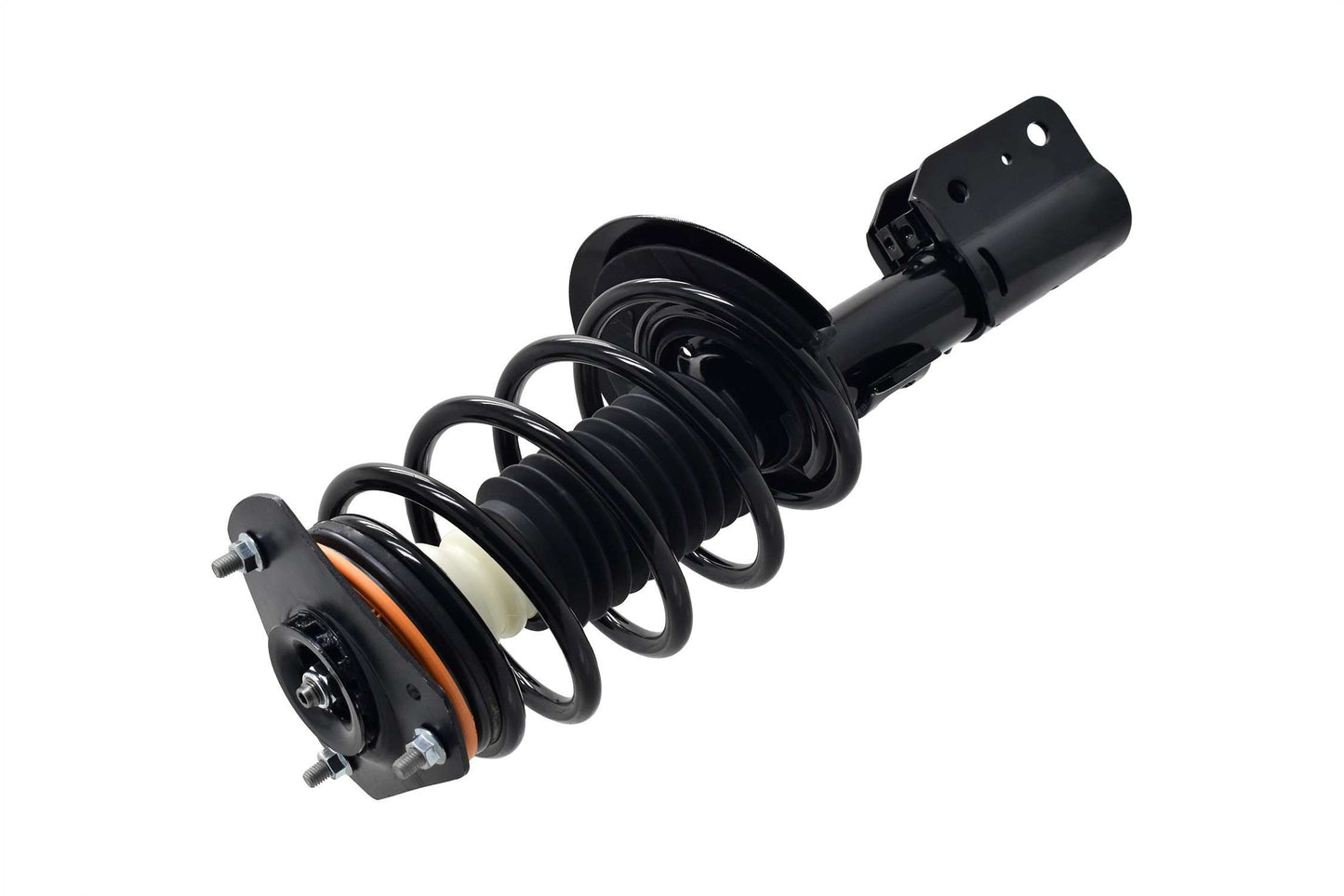 Focus Auto Parts Suspension Strut and Coil Spring Assembly 1331734