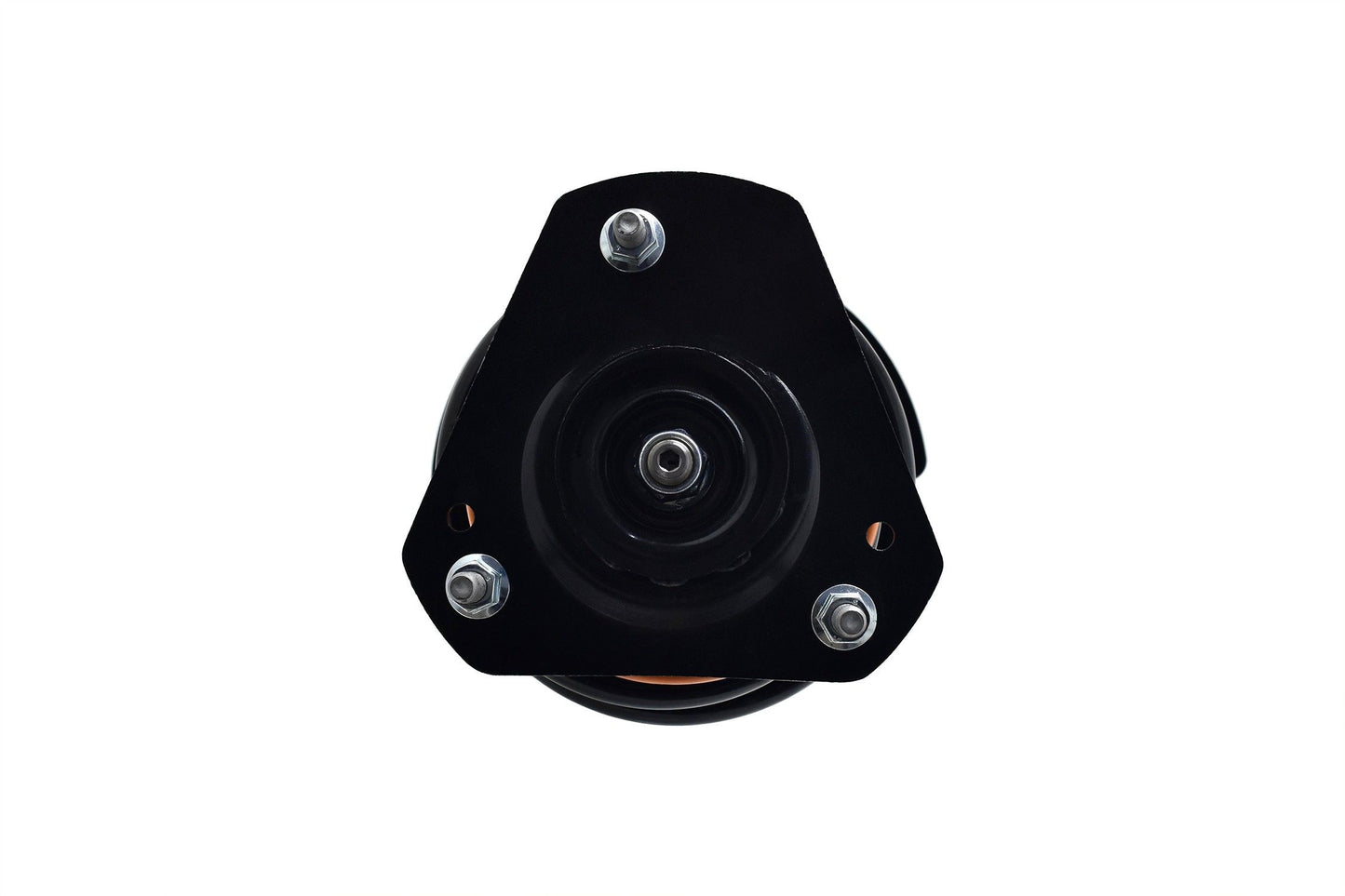 Focus Auto Parts Suspension Strut and Coil Spring Assembly 1331734