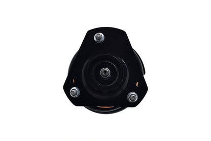 Focus Auto Parts Suspension Strut and Coil Spring Assembly 1331734